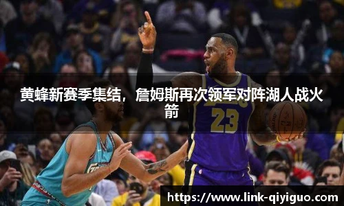 奇异果体育官网入口