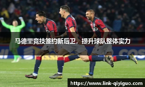 奇异果体育官网入口