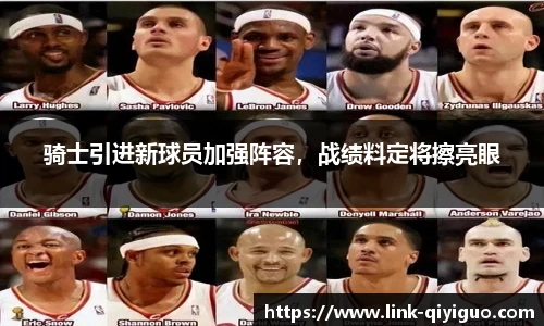 奇异果体育官网入口