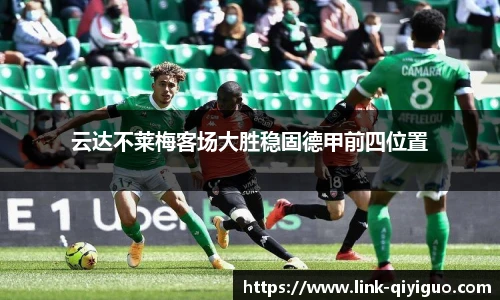 奇异果体育平台