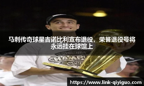 奇异果体育官网入口