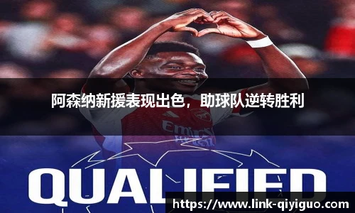 奇异果体育官网入口