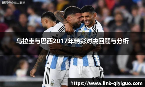 奇异果体育官网入口