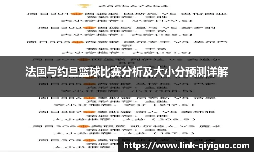 奇异果体育官网入口