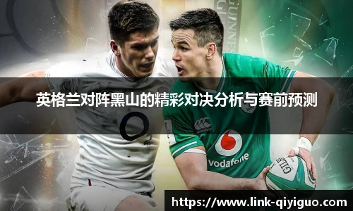 奇异果体育官网入口