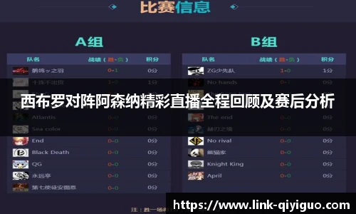 奇异果体育官网